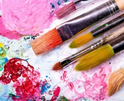 20º Salón de Arte “José Palpacelli”