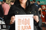 Identidad en lucha