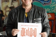 Identidad en lucha