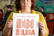 Identidad en lucha