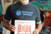 Identidad en lucha