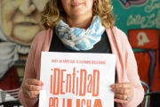 Identidad en lucha