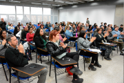 El derecho del trabajo y el derecho al trabajo