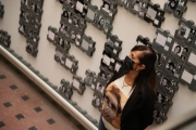Recorrimos el Museo de la memoria