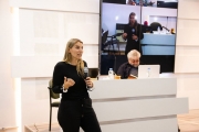 Seminario Comunicación y Educación Audiviosual