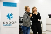 Seminario Comunicación y Educación Audiviosual