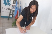 Firma para derogar la Circular N°4