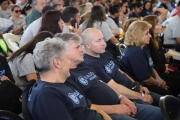 Encuentro de coros