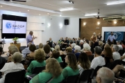 Encuentro de coros
