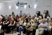 Encuentro de coros