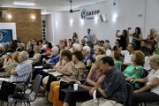 Encuentro de coros