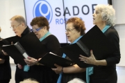 Encuentro de coros