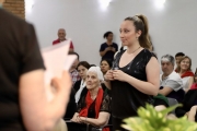 Encuentro de coros