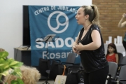 Encuentro de coros