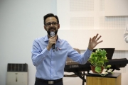 Encuentro de coros