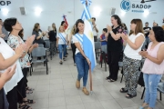 Trayecto de formacio?n docente 2022