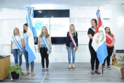 Trayecto de formacio?n docente 2022