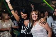 Fiesta SADOP 2022