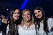 Fiesta SADOP 2022