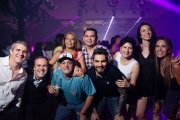 Fiesta SADOP 2022