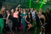 Fiesta SADOP 2022