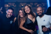 Fiesta SADOP 2022