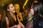 Fiesta SADOP 2022