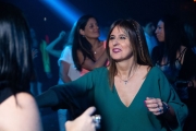 Fiesta SADOP 2022