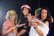 Fiesta SADOP 2022