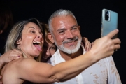 Fiesta SADOP 2022