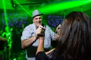 Fiesta SADOP 2022