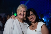 Fiesta SADOP 2022
