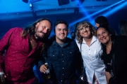 Fiesta SADOP 2022