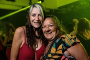 Fiesta SADOP 2022