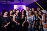 Fiesta SADOP 2022