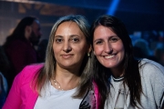 Fiesta SADOP 2022