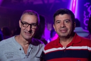 Fiesta SADOP 2022