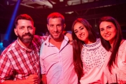 Fiesta SADOP 2022