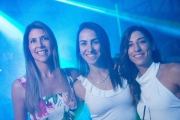 Fiesta SADOP 2022