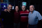 Fiesta SADOP 2022