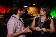 Fiesta SADOP 2022