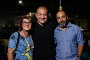 Fiesta SADOP 2022