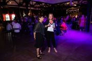 Fiesta SADOP 2022