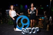Fiesta SADOP 2022
