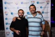 Fiesta SADOP 2022