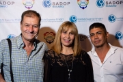 Fiesta SADOP 2022