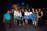 Fiesta SADOP 2022