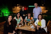 Fiesta SADOP 2022