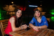 Fiesta SADOP 2022