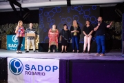 Fiesta SADOP 2022